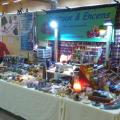 Tain l'Hermitage 30 04 et 0105 2016
