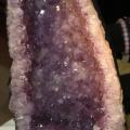 geode
