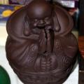 Bouddha