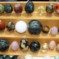 Les oeufs