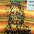 Ganesh