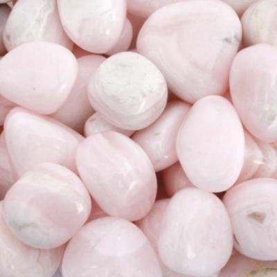 Manganocalcite