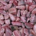Rhodochrosite