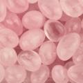 Quartz Rose