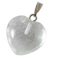 https://www.cristauxetencens.fr/boutique/mi-eraux/pendentifs-1/pendentif-coeur-cristal-de-roche-20-mm.html