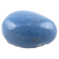 Angelite 1