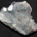 Celestine
