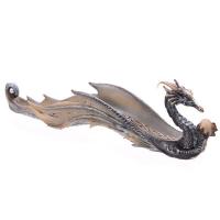Drg198