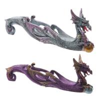 Dragon Legende