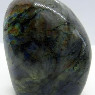 Labradorite Forme Libre 1