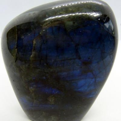 Labradorite Forme Libre 3