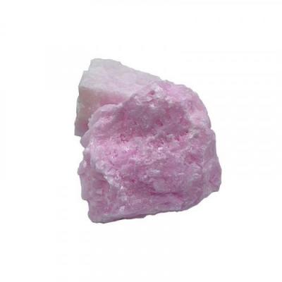 Manganocalcite