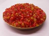 Nazareth 50 gr