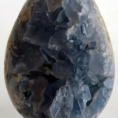 Oeuf Celestite 29