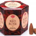 Rosrbfh